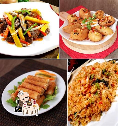 hap chan baguio